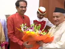 High Revenue Deficit Will Be Issue For New Maharashtra Government