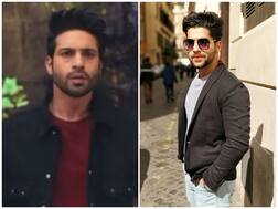 Naagin 4: 'Yeh Rishtey Hain Pyaar Ke' Actor Tushar Dhembla To Play Vijayendra Kumeria's Brother!