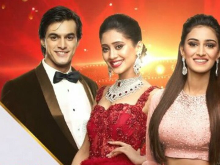 Star Plus' 'Star Parivaar Awards' Will Not Take Place This Year?