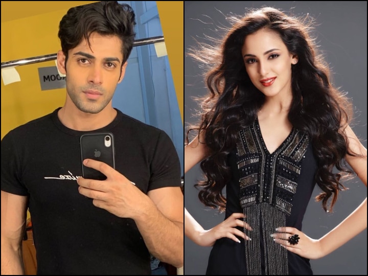 Ek Duje Ke Vaaste 2: Mohit Kumar & Kanikka Kapur To Play LEADS, Shoots Begins (PIC) Ek Duje Ke Vaaste 2: Mohit Kumar & Kanikka Kapur To Play LEADS, Shoot Starts In Bhopal