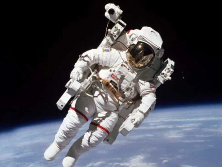 Space Travel Can Cause ''Leaky'' Gut In Astronauts, Says Study Space Travel Can Cause ''Leaky'' Gut In Astronauts: Study