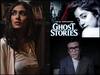 Karan Johar & Zoya Akhtar's 'Ghost Stories' To Release On New Year