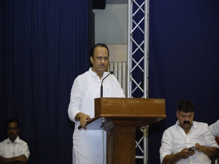 Ajit Pawar To Be Maharashtra Dy CM, May Not Be Sworn In Today: Sources 'I Am Not Taking Oath Today', Confirms NCP's Ajit Pawar