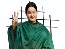 TROUBLE For Kangana Ranaut's Thalaivi? Madras HC Grants Permission To Jayalalithaa’s Niece To Sue Makers