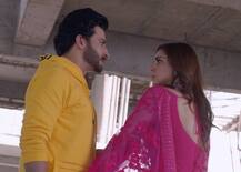 TRP Report Week 47: Kundali Bhagya & Choti Sarrdaarni Continue To LEAD; Bigg Boss 13 OUT Of Top 10