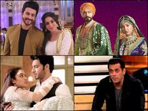 TRP Report Week 47: Kundali Bhagya & Choti Sarrdaarni Continue To LEAD; Bigg Boss 13 OUT Of Top 10
