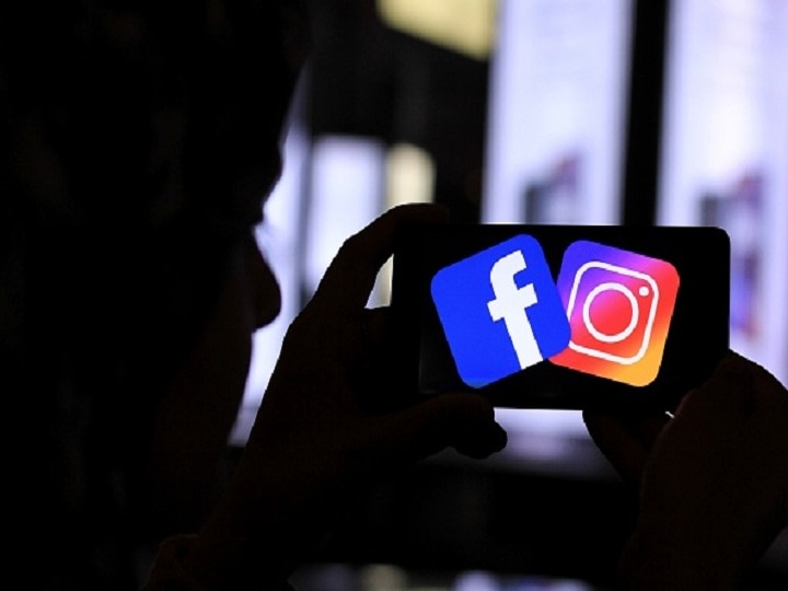 Facebook, Instagram Down For Users Globally; People Take To Twitter To Complaint Facebook, Instagram Down For Users Globally; People Take To Twitter To Complaint
