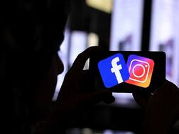 Facebook, Instagram Down For Users Globally; People Take To Twitter To Complaint