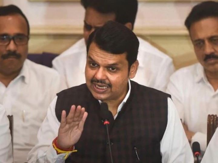 Fadnavis Summoned By Court Over Non-Disclosure Of Criminal Cases In Election Affidavit