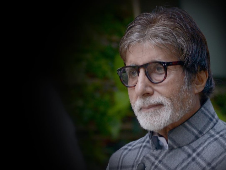 Amitabh Bachchan Tests Covid-19 Positive: Politicians Wish Speedy Recovery Amitabh Bachchan Tests Covid-19 Positive: Politicians Wish Speedy Recovery