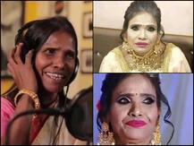 'I Feel Sad..': Ranu Mondal's Daughter REACTS To Trolls Attacking Singer