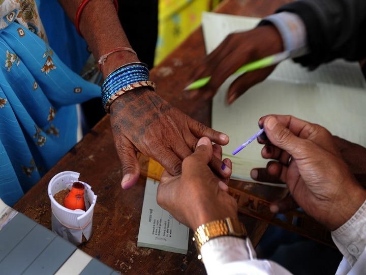 Jharkhand Elections 2019: Phase 1 Voting Begins On Saturday Assembly Polls 13 constituencies Jharkhand Election 2019: Fate Of 189 Candidates In Fray As Phase 1 Voting Begins On Saturday