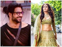 Bigg Boss 13: Another WILD CARD Entry; Vishal Aditya Singh's Ex Girlfriend Madhurima Tuli To Enter Soon?