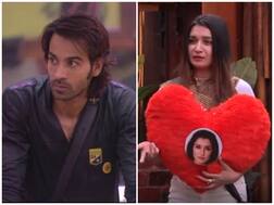 Bigg Boss 13: Evicted Contestants Arhaan Khan & Shefali Bagga To Re-Enter As Wild-Cards With Madhurima Tuli?