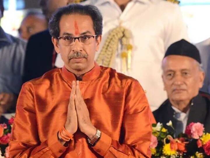 Uddhav Thackeray-Led Govt Wins Floor Test With 169 MLAs In Maha Assembly Amid BJP Boycott Uddhav Thackeray-Led Govt Wins Floor Test With 169 MLAs In Maha Assembly Amid BJP Boycott