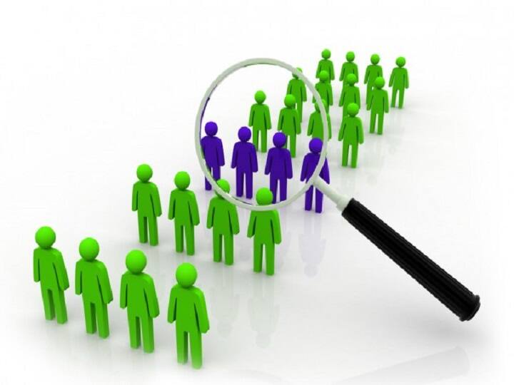 Opinion | So What Is Majoritarianism? So What Is Majoritarianism? Opinion | So What Is Majoritarianism?