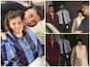 Dimple Kapadia's Mother Betty Kapadia Passes Away; Akshay Kumar Spotted At Hospital With Twinkle Khanna!