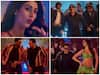 Dabangg 3: The Foot-Tapping 'Munna Badnam Hua' Video Featuring Salman Khan Is Finally OUT!