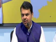 Rahul’s Remark On Savarkar: Opposition To Move Condemnation Motion In Assembly, Says Fadnavis