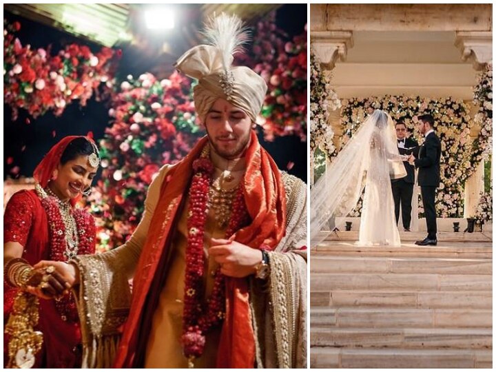 Nick and Priyanka wish Kevin Jonas on his wedding anniversary by