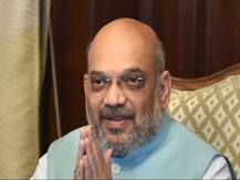 Modi Government Resolves To Make Changes In IPC, CrPC: Amit Shah