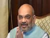 Amit Shah To Move The Special Protection Group (Amendment) Bill, 2019 In Rajya Sabha Today