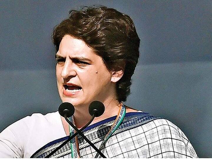 Congress Attacks Centre Over Railways 'Sell Out', Budget Cuts Congress Attacks Centre Over Railways 'Sell Out', Budget Cuts Congress Attacks Centre Over Railways 'Sell Out', Budget Cuts