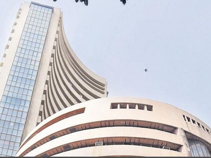 Markets pared early trading losses; Sensex jumps 238 points Sensex Jumps 238 Points, Oil Marketing Companies Fall On Excise Duty Hike