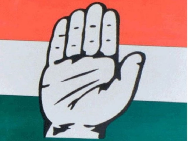 Jharkhand Polls: Congress Has 67% Candidates With Criminal Cases In Phase 2