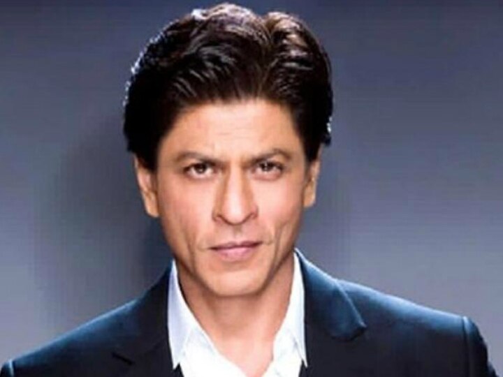 After 'Zero' Debacle, Shah Rukh Khan Gives His Nod To Raj & DK's Comic-Action Thriller? After 'Zero', Shah Rukh Khan Gives His Nod To Raj & DK's Comic-Action Thriller?