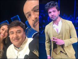 Indian Idol 11: Himesh Reshammiya REPLACES Anu Malik As Judge