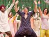 'Sauda Khara Khara': Akshay, Diljit & Kiara GROOVE On Peppy Number From 'Good Newwz'