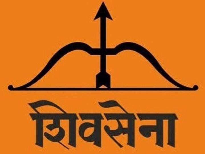 'Conspiracy' To Not Allow Our Chief Minister In Maharashtra: Shiv Sena On Sharad Pawar's Claim 'Conspiracy' To Not Allow Our CM In Maha: Shiv Sena On Sharad Pawar's Claim
