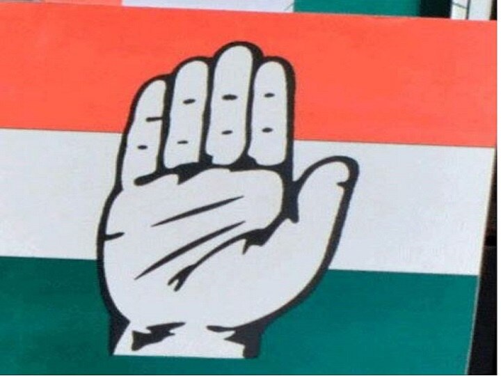 Karnataka Elections 2019: Karnataka Minister Made 'Casteist Appeal', Congress Tells Election Commission Karnataka Minister Made 'Casteist Appeal', Congress Tells Election Commission