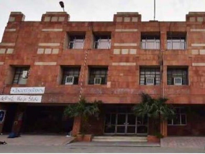 JNU Protests: International Students Association Urges Professors To Find Alternative Measures Of Academic Evaluation JNU Protests: International Students Association Urges Professors To Find Alternative Measures Of Academic Evaluation