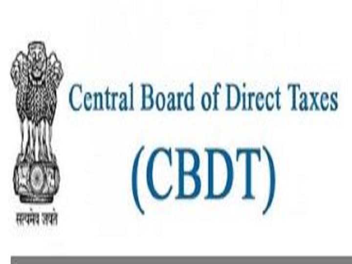 Processing Of Income Tax Refund Returns Witnessed 20 Per Cent Increase, Says CBDT Processing Of Income Tax Refund Returns Witnessed 20 Per Cent Increase, Says CBDT