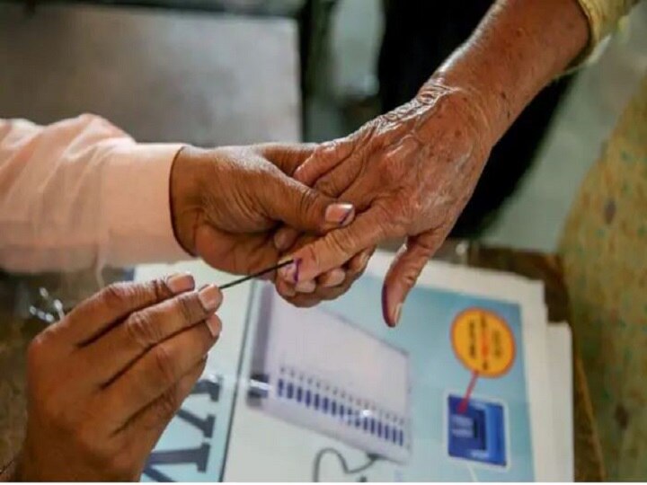 Jharkhand Elections 2019: Regional Parties Play Key Role In Government Formation Jharkhand Elections 2019: Regional Parties Play Key Role In Government Formation