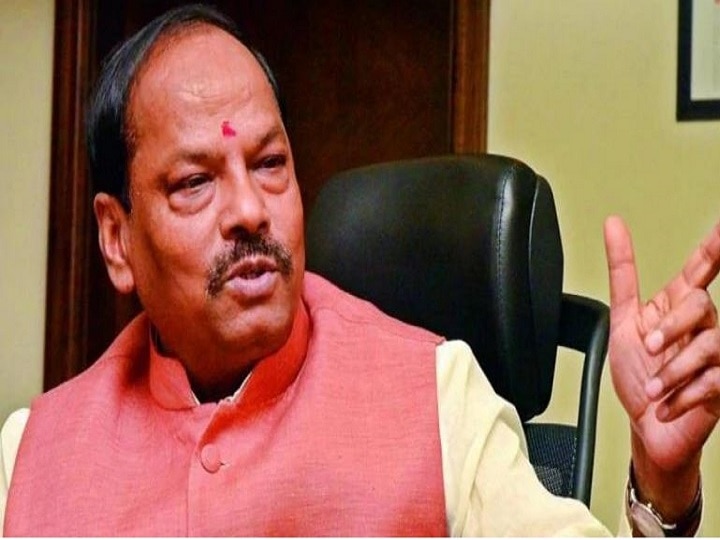 Jharkhand Poll 2019: '86 Basti' Residents Ask Chief Minister Das When Will They Get Ownership Rights Jharkhand Poll 2019: '86 Basti' Residents Ask CM Das When Will They Get Ownership Rights