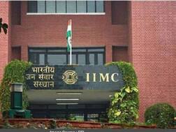 IIMC Admissions 2020: No Entrance Exams, Selection To Be Based On Marks And Online Interview