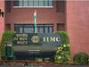 After JNU, IIMC Joins Demand For Fee Hike Rollback