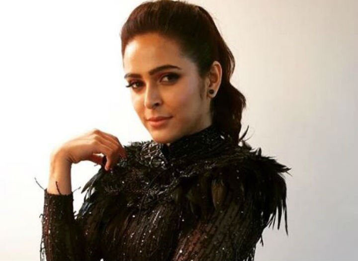 Bigg Boss 13 Wild Card Madhurima Tuli: Lesser Known Facts