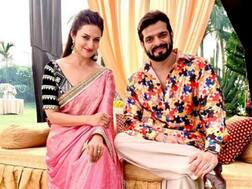 After 'Yeh Hai Mohabbatein', Another Star Plus Show Confirmed To Go Off-Air!