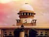 DMK Files Fresh Plea In SC Challenging Tamil Nadu Local Body Polls