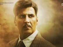 After 'Manikarnika', Akshay Kumar's 'Gold' Set To Release In China