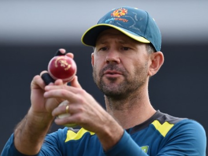  Ponting Admits 'Monkeygate' Episode Lowest Point Of His Captaincy Stint Ponting Admits 'Monkeygate' Episode Lowest Point Of His Captaincy Stint