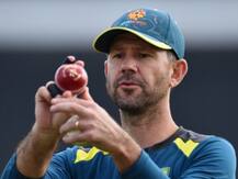 Ponting Admits 'Monkeygate' Episode Lowest Point Of His Captaincy Stint