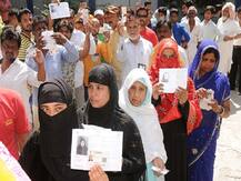 Jharkhand Election 2019: Second Phase Of Vote To Decide Fate Of Several Big Guns On Dec 7