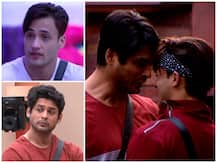 Bigg Boss 13: Rohit Shetty To Help Sidharth Shukla & Asim Riaz PATCH UP