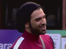 Bigg Boss 13: Paras Chhabra Exits 'BB 13' For His Finger Surgery; To Re-Enter Tonight!