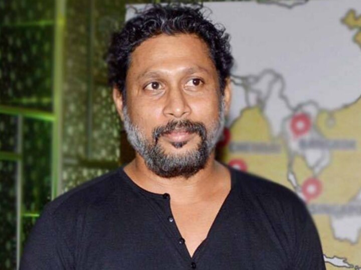 Here's Shoojit Sircar Cryptic Take On Faiz Controversy Here's Shoojit Sircar's Cryptic Take On Faiz Controversy